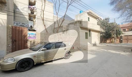 ایچیسن