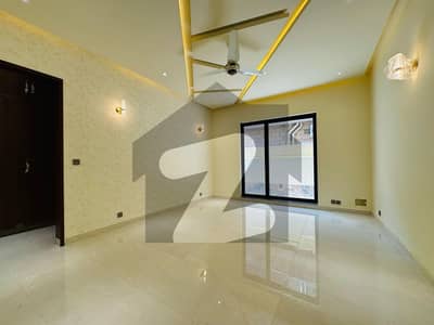 Unique House available for sale