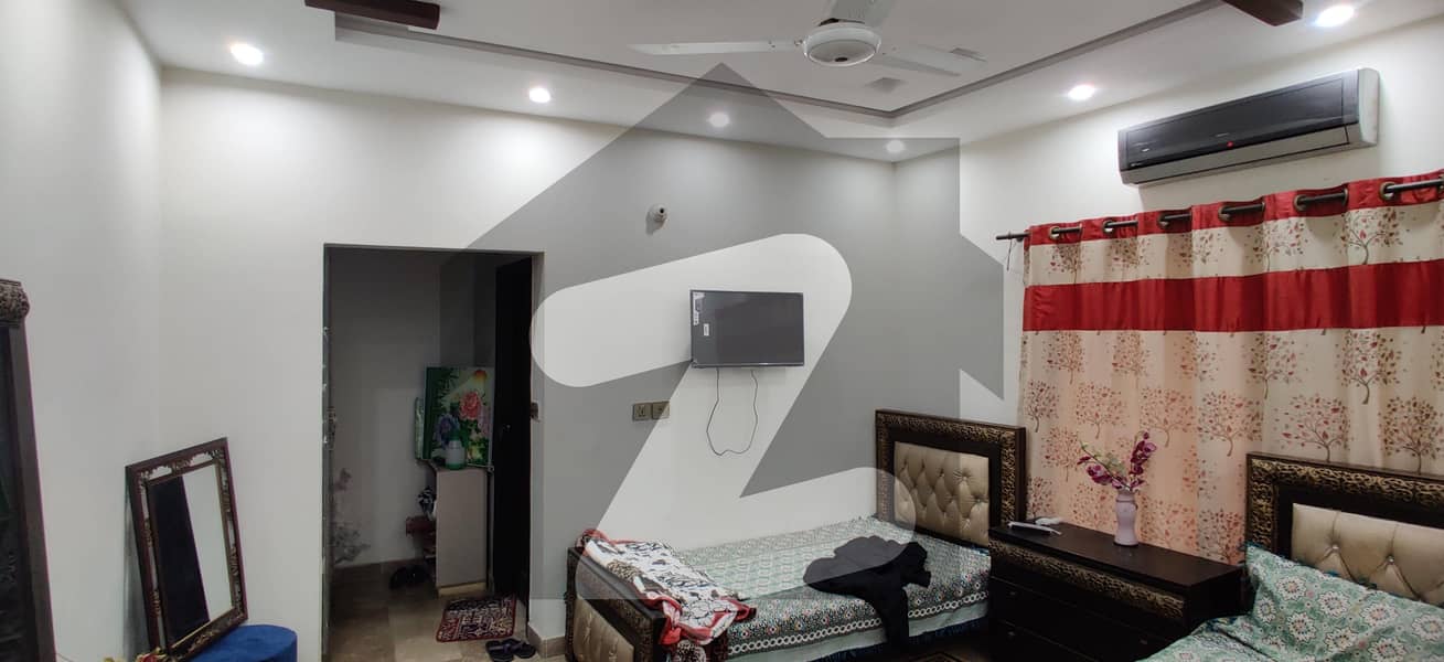 10 Marla House For Sale In Nawab Town 10 Marla House For Sale In Nawab Town