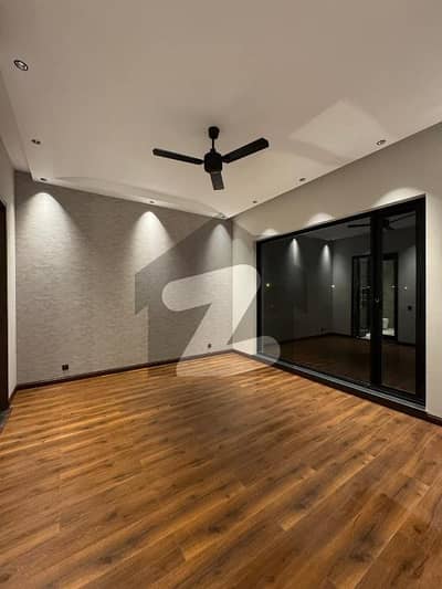 LEASED BANK LOAN APPLICABLE BRAND NEW FLAT ALSO AVAILABLE FOR SALE