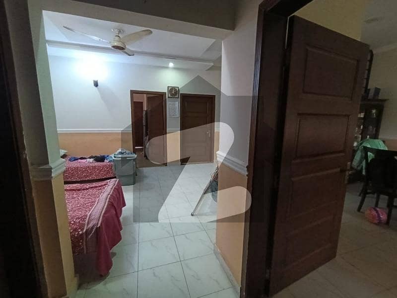 house in Athaal, simly dam road house in Athaal, simly dam road
