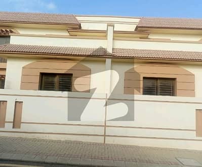 In Chapal Uptown Of Chapal Uptown, A 150 Square Yards House Is Available