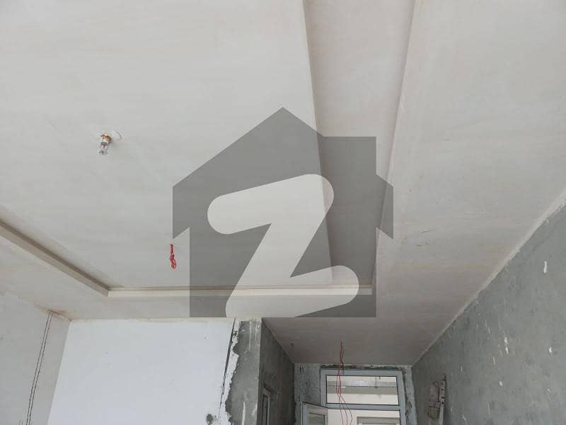 I-8 Markaz 355 SQ/FT Space for rent I-8 Markaz 355 SQ/FT Space for rent