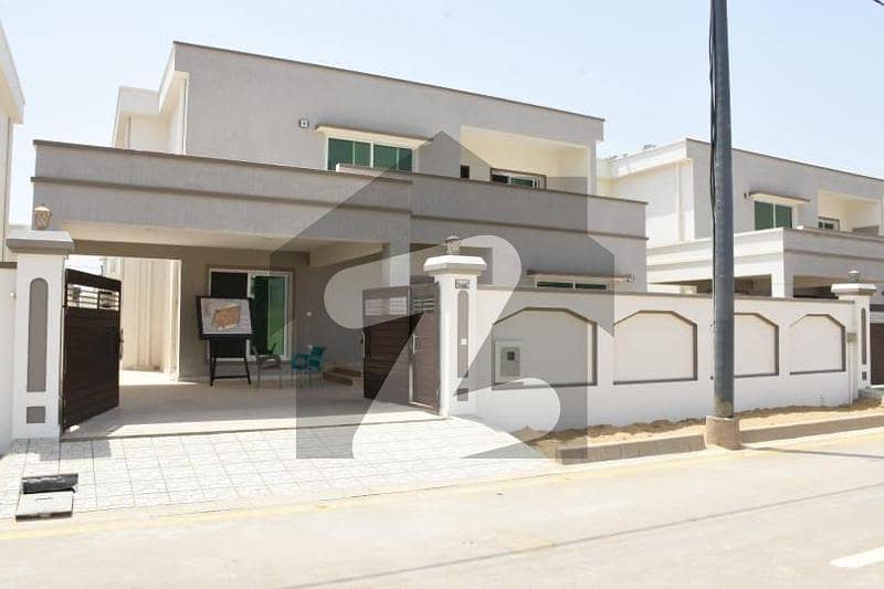 500 Yards New Falcon Complex New Malir 500 Yards New Falcon Complex New Malir