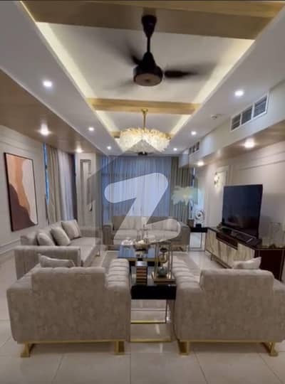 Emaar
