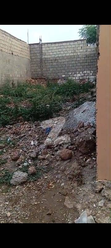 چکراروڈ