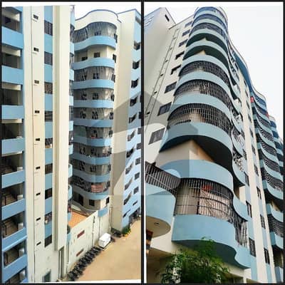 LEASED BANK LOAN APPLICABLE BRAND NEW FLAT ALSO AVAILABLE FOR SALE