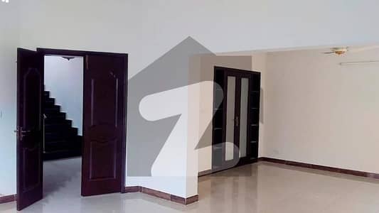 عسکری
