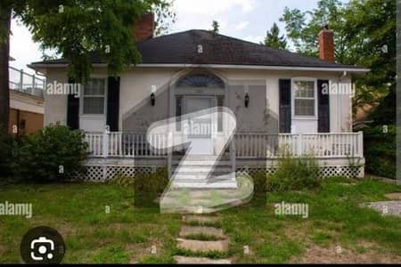 BUNGALOW FOR SALE NEAR KOKAN PARK CLOSE TO HYDER ALI ROAR