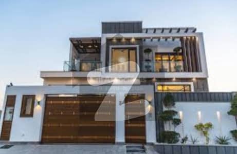 BUNGALOW FOR SALE, DEHLI MERCANTILE SOCIETY.
