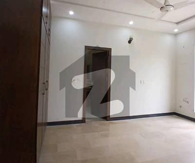 House Of 1 Kanal Available For rent In G-15