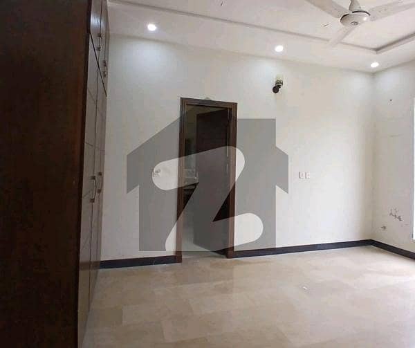 House Of 1 Kanal Available For rent In G-15 House Of 1 Kanal Available For rent In G-15