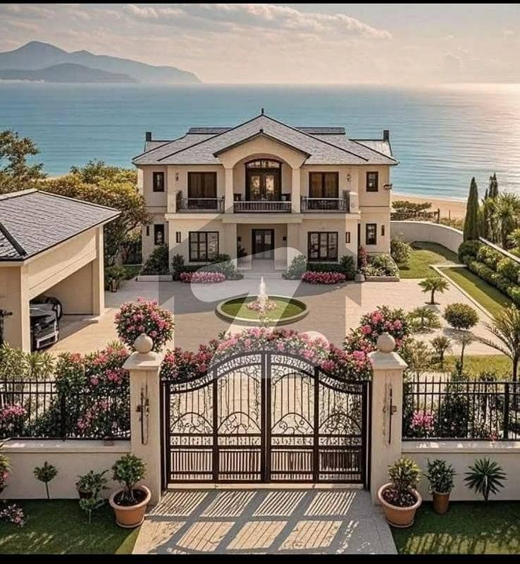 BUNGALOW AVILABLE FOR SALE BUNGALOW AVILABLE FOR SALE