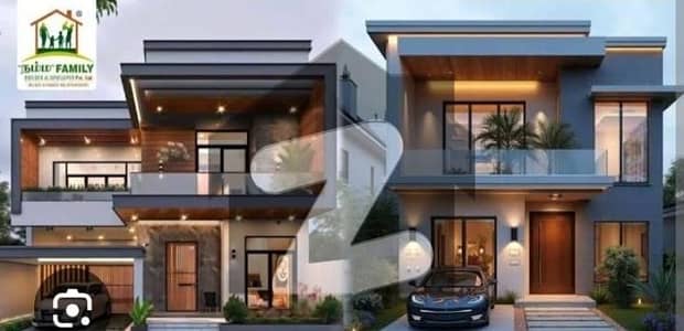 LUXURIOUS