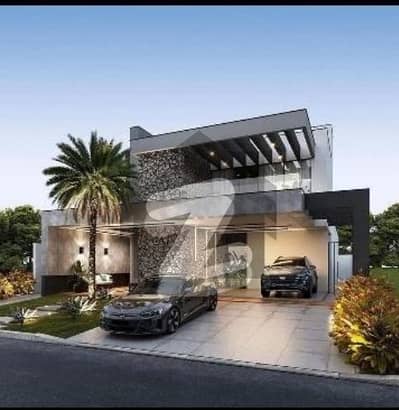 BUNGALOW AVILABLE FOR RENT