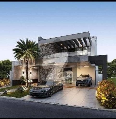 BUNGALOW AVILABLE FOR RENT