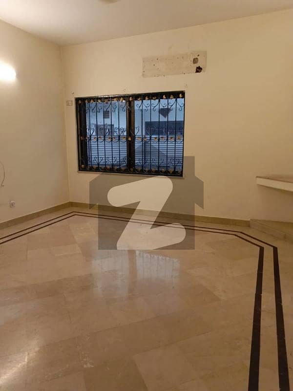 F11 Upper Portion 130000/- F11 Upper Portion 130000/-