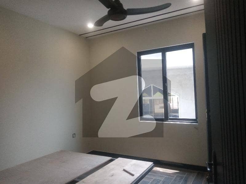 1st floor flat far rent new 1st floor flat far rent new
