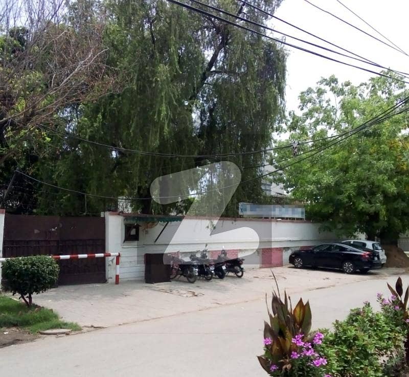 Prime Property for Sale in Gulberg 3, Block G Prime Property for Sale in Gulberg 3, Block G