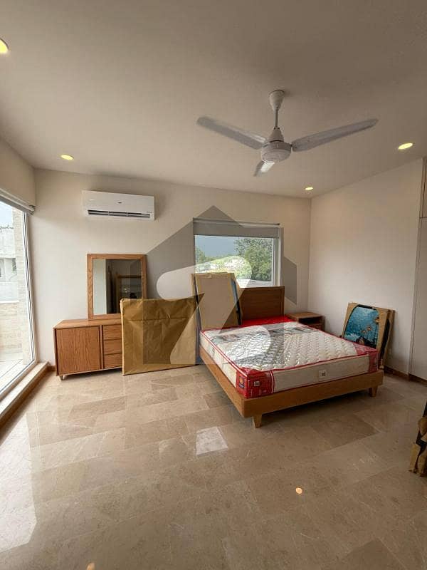 Brand new Furnished portions for rent Brand new Furnished portions for rent