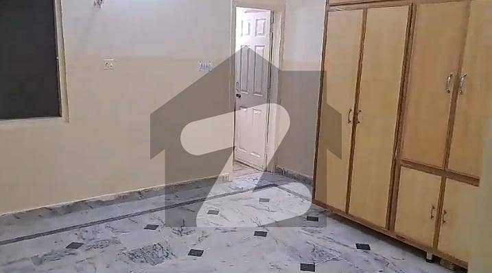 Prime Location 5 Marla House Situated In Pindora For rent