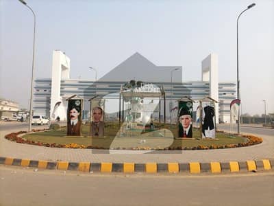DHA