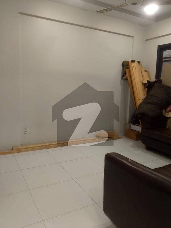 Bungalow For Sale In Phase 8 Staff Bungalow For Sale In Phase 8 Staff