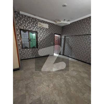 Brand New Portion For Rent In Lahore Press Club Sahafi Colony