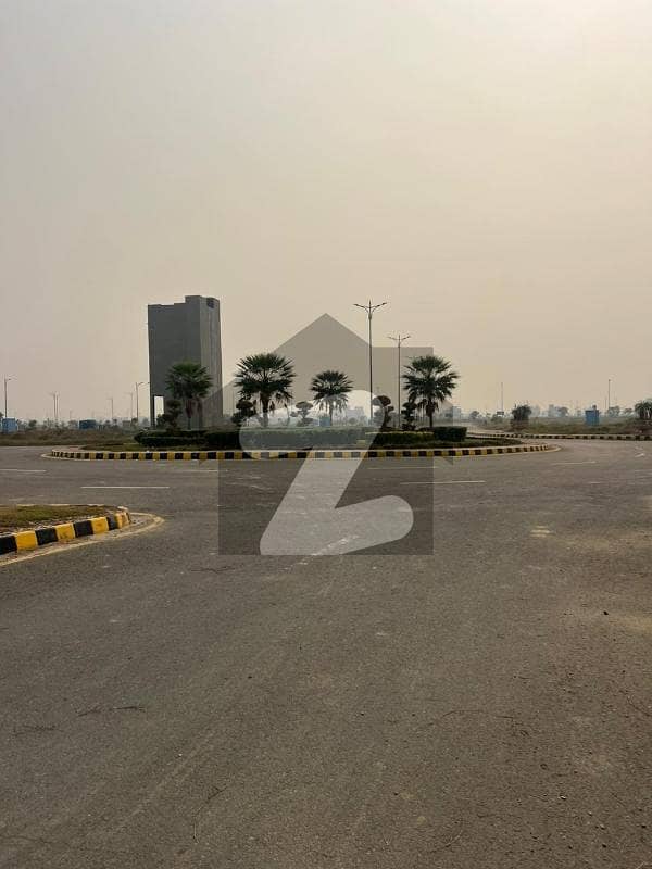 Dha Gujranwala 10 Marla Allocation file available for sale Dha Gujranwala 10 Marla Allocation file available for sale