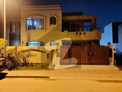 بحریہ