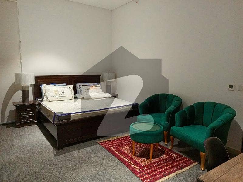 One Bed Luxury Fully Furnished Flat For In Oca One Bed Luxury Fully Furnished Flat For In Oca