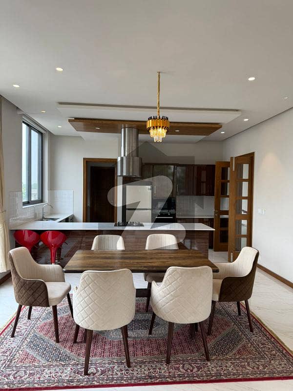 Fully separate upper portions for rent Fully separate upper portions for rent