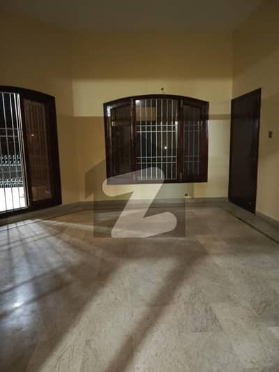 Silent Commercial Purpose We Are House Ground Floor 2500 Square Feet Silent Commercial Purpose And First Floor Be Availabl Ha Silent Commercial Purpose We Are House Ground Floor 2500 Square Feet Silent Commercial Purpose And First Floor Be Availabl Ha