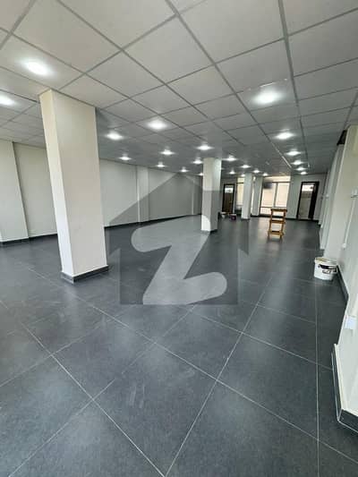 1500sq,ft