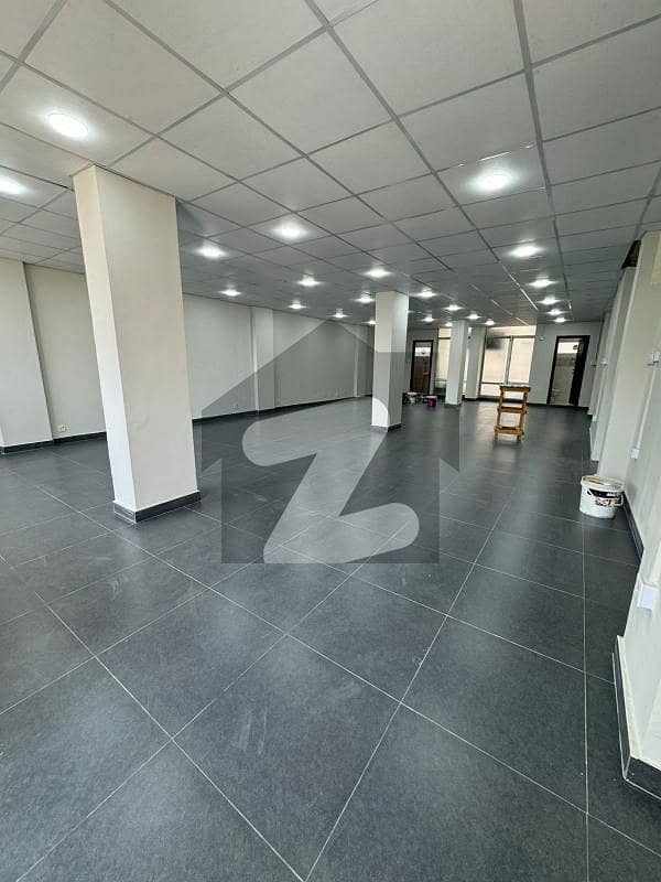 1500sq,ft renovated office for sale 1500sq,ft renovated office for sale