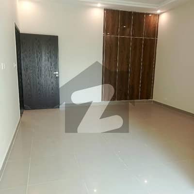 Brand New 12 Marla Plus 4 X Beds House For Sale In Askari 11 Sector -B Lahore