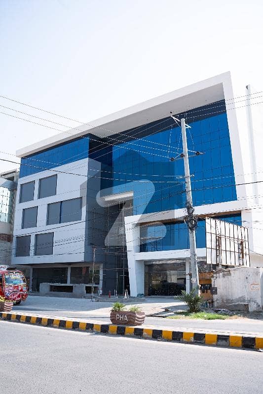 One Bedroom Studio Apartment Available on Easy installment One Bedroom Studio Apartment Available on Easy installment