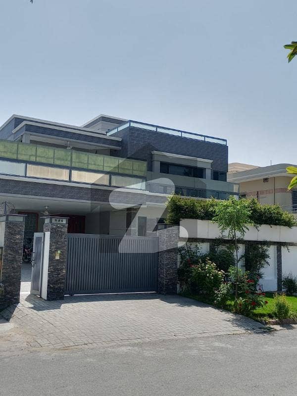 Brand New House For Rent In F-8 Brand New House For Rent In F-8