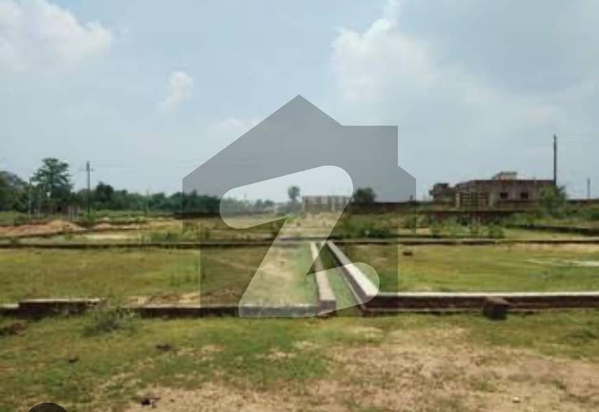 Sarai Kharbuza Plot For Sale 10 Marla Sarai Kharbuza Plot For Sale 10 Marla