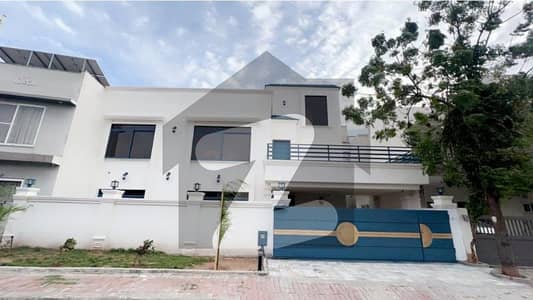 13 MARLA WITH 6K SOLAR SYSTEM INSTALL BRAND NEW ULTRA LUXURY MODERN DESIGNER BEAUTIFUL HOUSE AVAILABLE FOR RENT VERY GOOD MOST PRIME HOT LOCATION BAHRIA SPRING NORTH INTELLECTUAL VILLAGE 13 MARLA WITH 6K SOLAR SYSTEM INSTALL BRAND NEW ULTRA LUXURY MODERN DESIGNER BEAUTIFUL HOUSE AVAILABLE FOR RENT VERY GOOD MOST PRIME HOT LOCATION BAHRIA SPRING NORTH INTELLECTUAL VILLAGE