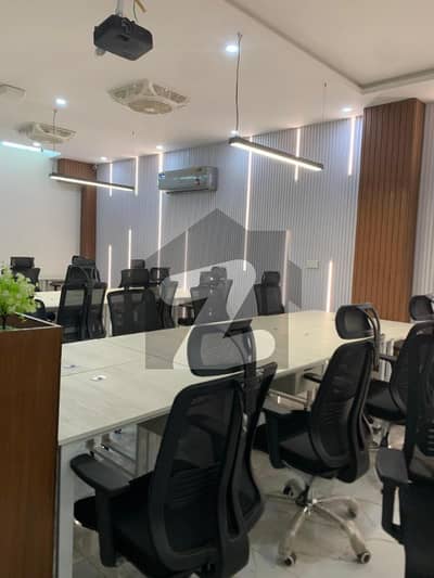 6 Marla Commercial Basement Fully Furnished With Ac Or Office Accessories Available For Rent In Fazaia Housing Scheme Phase-1 6 Marla Commercial Basement Fully Furnished With Ac Or Office Accessories Available For Rent In Fazaia Housing Scheme Phase-1