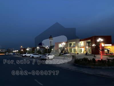 Sector