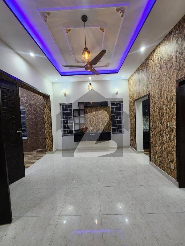 5 Marla House For Rent 5 Marla House For Rent