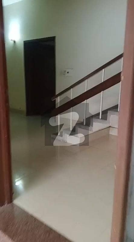 26 MARLA HOUSE FOR RENT IN GULBERG LAHORE 26 MARLA HOUSE FOR RENT IN GULBERG LAHORE