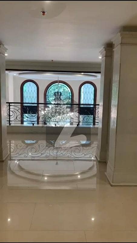 2 BED APARTMENT FOR RENT