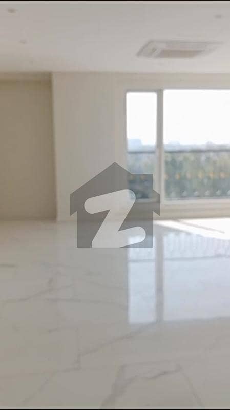 3 BED APARTMENT FOR RENT IN STERLING GU 3 BED APARTMENT FOR RENT IN STERLING GU
