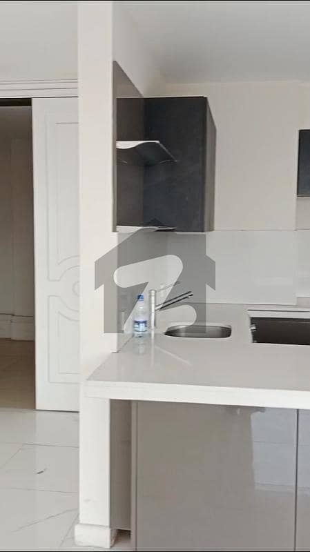 3 BED APARTMENT FOR RENT IN STERLING GU 3 BED APARTMENT FOR RENT IN STERLING GU