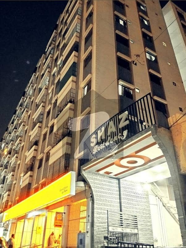 FULLY FURNISHED FLAT FOR SALE FULLY FURNISHED FLAT FOR SALE
