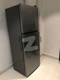 24 