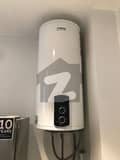 26 